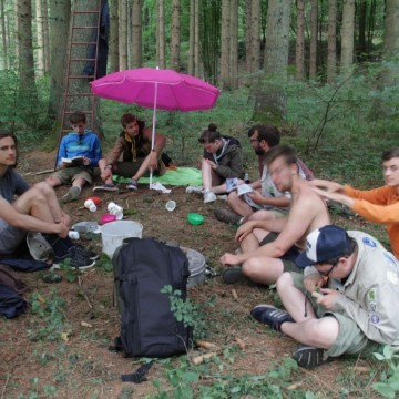 tmp IMG 3910 - Scouts en Gidsen Zaventem 